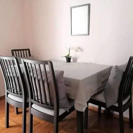 Apartment Koukaki Cozy 5 Minutes To Metro Athens